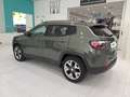 Jeep Compass 1.6 MJet II 88kW Limited Verde - thumbnail 3