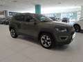Jeep Compass 1.6 MJet II 88kW Limited Verde - thumbnail 5