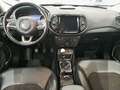 Jeep Compass 1.6 MJet II 88kW Limited Verde - thumbnail 8