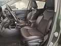 Jeep Compass 1.6 MJet II 88kW Limited Verde - thumbnail 9