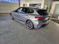 BMW 120 120i M Sport /NAVI/LED/PANO-SD/HIFI/LCP/18 Gri - thumbnail 4
