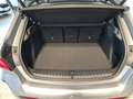 BMW 120 120i M Sport /NAVI/LED/PANO-SD/HIFI/LCP/18 Gri - thumbnail 14