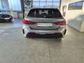 BMW 120 120i M Sport /NAVI/LED/PANO-SD/HIFI/LCP/18 Gri - thumbnail 5