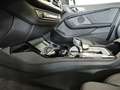 BMW 120 120i M Sport /NAVI/LED/PANO-SD/HIFI/LCP/18 Gri - thumbnail 10