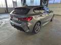 BMW 120 120i M Sport /NAVI/LED/PANO-SD/HIFI/LCP/18 Gri - thumbnail 6