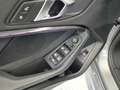 BMW 120 120i M Sport /NAVI/LED/PANO-SD/HIFI/LCP/18 Gri - thumbnail 8