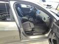 BMW 120 120i M Sport /NAVI/LED/PANO-SD/HIFI/LCP/18 Gri - thumbnail 16