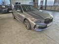 BMW 120 120i M Sport /NAVI/LED/PANO-SD/HIFI/LCP/18 Gri - thumbnail 3
