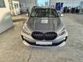 BMW 120 120i M Sport /NAVI/LED/PANO-SD/HIFI/LCP/18 Gri - thumbnail 1