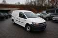 Volkswagen Caddy Maxi 2.0 TDI DSG Kasten NFZ BMT*Klima*PDC Белый - thumbnail 5