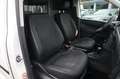 Volkswagen Caddy Maxi 2.0 TDI DSG Kasten NFZ BMT*Klima*PDC Белый - thumbnail 8