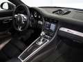 Porsche 911 coupe 3.8 carrera s 50 anni 911 - thumbnail 6