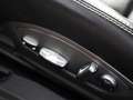 Porsche 911 coupe 3.8 carrera s 50 anni 911 - thumbnail 18