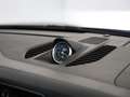 Porsche 911 coupe 3.8 carrera s 50 anni 911 - thumbnail 14