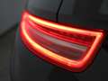 Porsche 911 coupe 3.8 carrera s 50 anni 911 - thumbnail 20