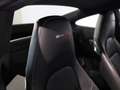 Porsche 911 coupe 3.8 carrera s 50 anni 911 - thumbnail 16