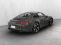 Porsche 911 coupe 3.8 carrera s 50 anni 911 - thumbnail 4