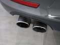 Porsche 911 coupe 3.8 carrera s 50 anni 911 - thumbnail 17