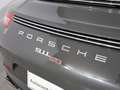 Porsche 911 coupe 3.8 carrera s 50 anni 911 - thumbnail 15