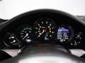Porsche 911 coupe 3.8 carrera s 50 anni 911 - thumbnail 11