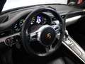 Porsche 911 coupe 3.8 carrera s 50 anni 911 - thumbnail 7