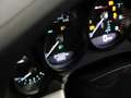 Porsche 911 coupe 3.8 carrera s 50 anni 911 - thumbnail 10