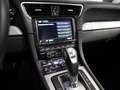 Porsche 911 coupe 3.8 carrera s 50 anni 911 - thumbnail 12