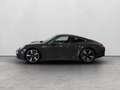 Porsche 911 coupe 3.8 carrera s 50 anni 911 - thumbnail 3