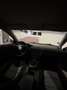 Volkswagen Passat 1.9 tdi Trendline 130cv - thumbnail 9