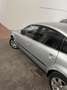 Volkswagen Passat 1.9 tdi Trendline 130cv - thumbnail 4