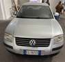 Volkswagen Passat 1.9 tdi Trendline 130cv - thumbnail 1