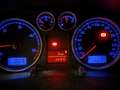 Volkswagen Passat 1.9 tdi Trendline 130cv - thumbnail 10