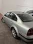 Volkswagen Passat 1.9 tdi Trendline 130cv - thumbnail 3
