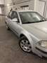 Volkswagen Passat 1.9 tdi Trendline 130cv - thumbnail 7