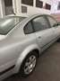 Volkswagen Passat 1.9 tdi Trendline 130cv - thumbnail 5
