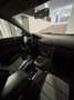 Volkswagen Passat 1.9 tdi Trendline 130cv - thumbnail 8