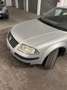 Volkswagen Passat 1.9 tdi Trendline 130cv - thumbnail 6