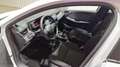 Renault Clio V SOCIETE TCE 90 - 21 AIR NAV Blanc - thumbnail 26