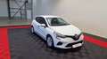 Renault Clio V SOCIETE TCE 90 - 21 AIR NAV Blanc - thumbnail 9