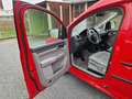 Volkswagen Caddy 1.6 Life (7-Si.) Червоний - thumbnail 15