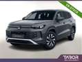 Volkswagen Tayron 1.5 eHybrid 204 DSG LED+ GPS Gris - thumbnail 1