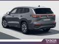 Volkswagen Tayron 1.5 eHybrid 204 DSG LED+ GPS Gris - thumbnail 3
