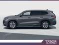 Volkswagen Tayron 1.5 eHybrid 204 DSG LED+ GPS Gris - thumbnail 2