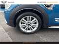 MINI Countryman C Cooper SE 136ch + 88ch Longstone ALL4 BVA Bleu - thumbnail 12