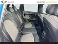 MINI Countryman C Cooper SE 136ch + 88ch Longstone ALL4 BVA Bleu - thumbnail 6