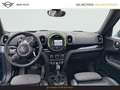 MINI Countryman C Cooper SE 136ch + 88ch Longstone ALL4 BVA Bleu - thumbnail 3