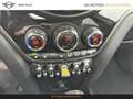 MINI Countryman C Cooper SE 136ch + 88ch Longstone ALL4 BVA Bleu - thumbnail 20
