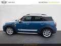 MINI Countryman C Cooper SE 136ch + 88ch Longstone ALL4 BVA Bleu - thumbnail 9