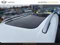 MINI Countryman C Cooper SE 136ch + 88ch Longstone ALL4 BVA Bleu - thumbnail 11