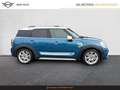 MINI Countryman C Cooper SE 136ch + 88ch Longstone ALL4 BVA Bleu - thumbnail 15